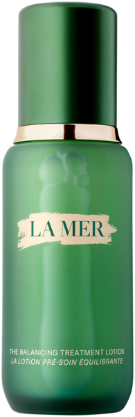 La Mer The Balancing Treatment Lotion La Mer The Balancing Treatment Lotion