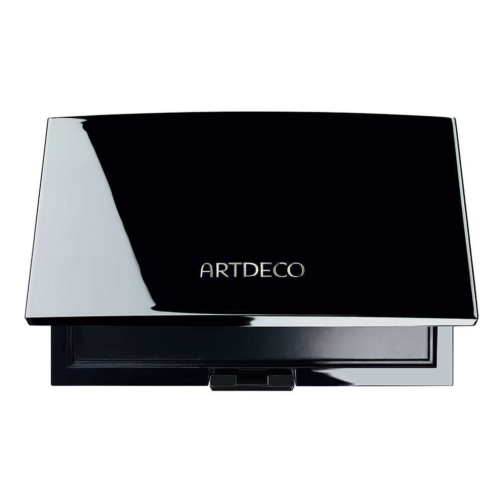 Artdeco Beauty Box "Magnum"