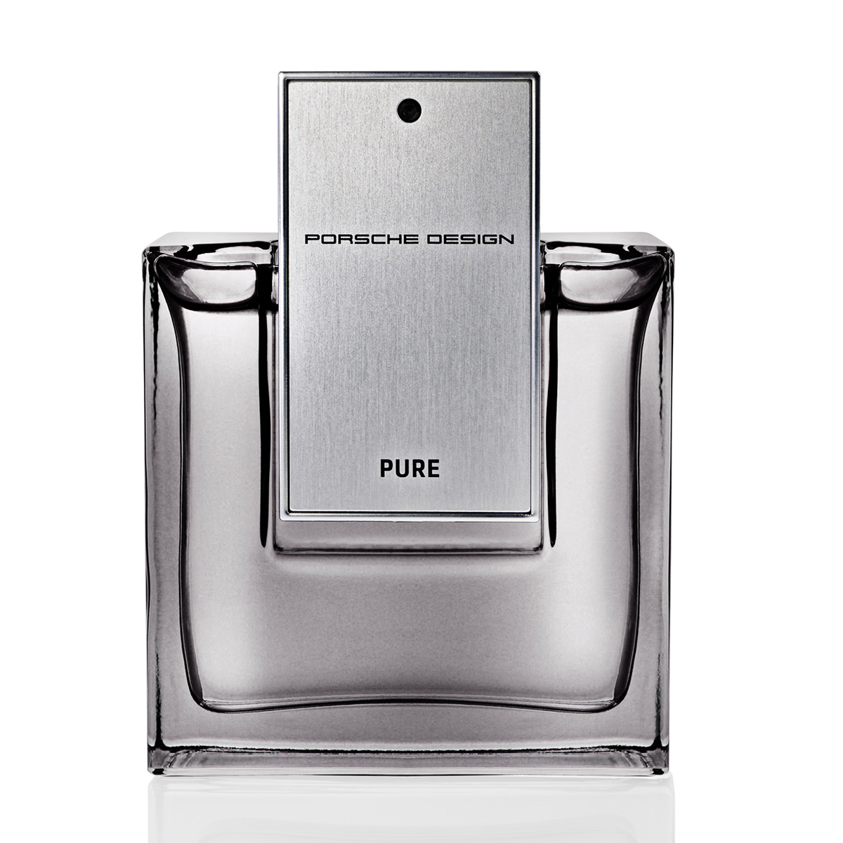 Porsche Design Pure Eau de Toilette Nat. Spray