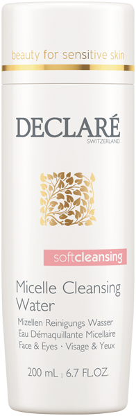 Declaré Soft Cleansing Enzyme Peel