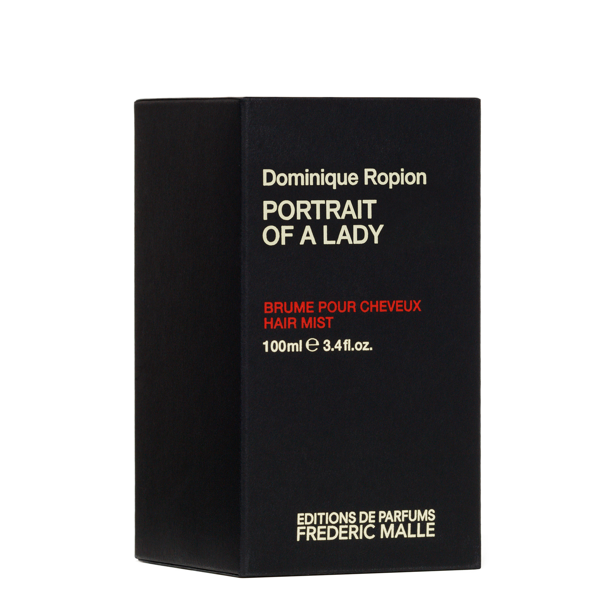 Frederic Malle Portrait of a Lady Hair Mist Frederic Malle Portrait of a Lady Hair Mist