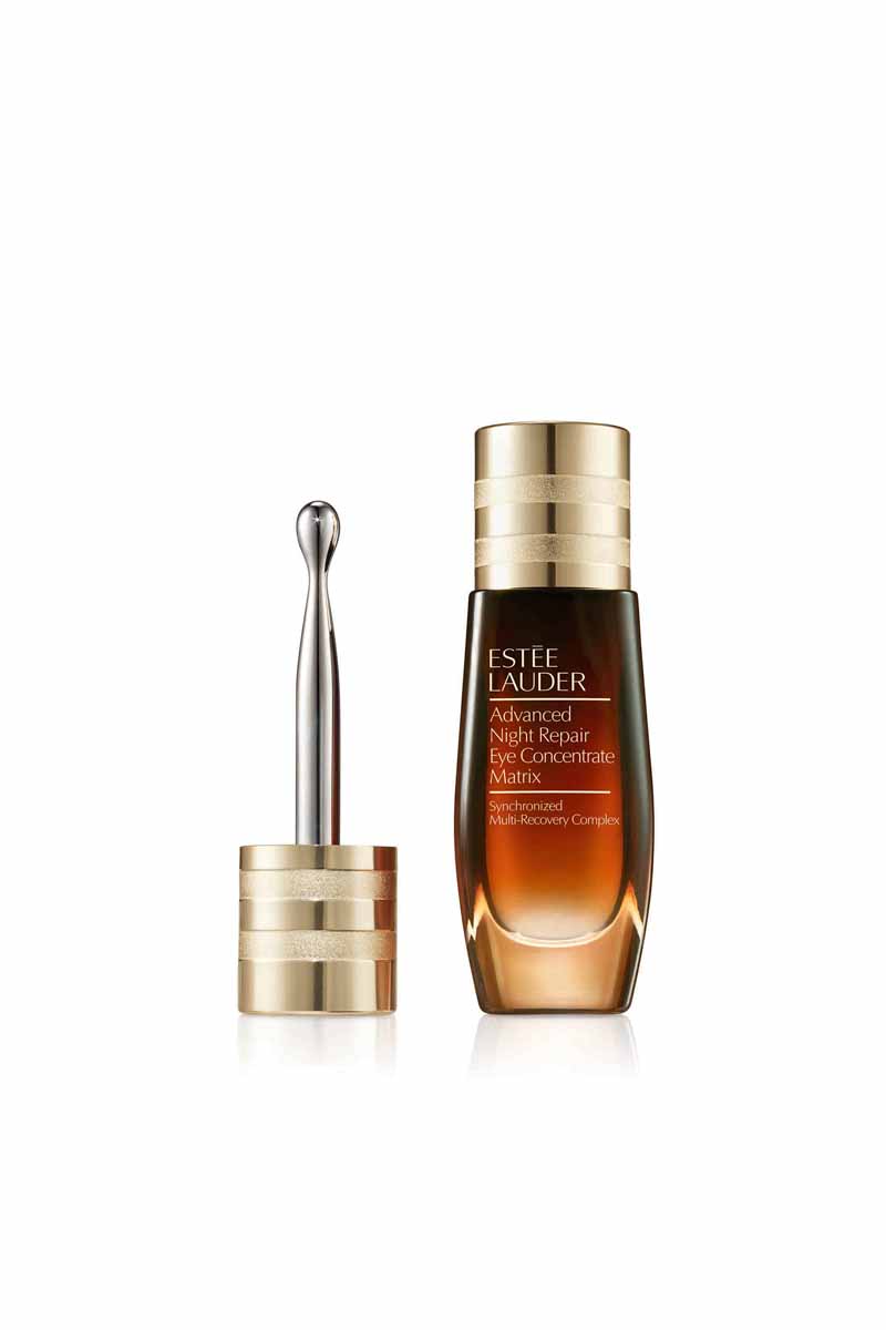 Estée Lauder Advanced Night Repair Eye Concentrate Matrix