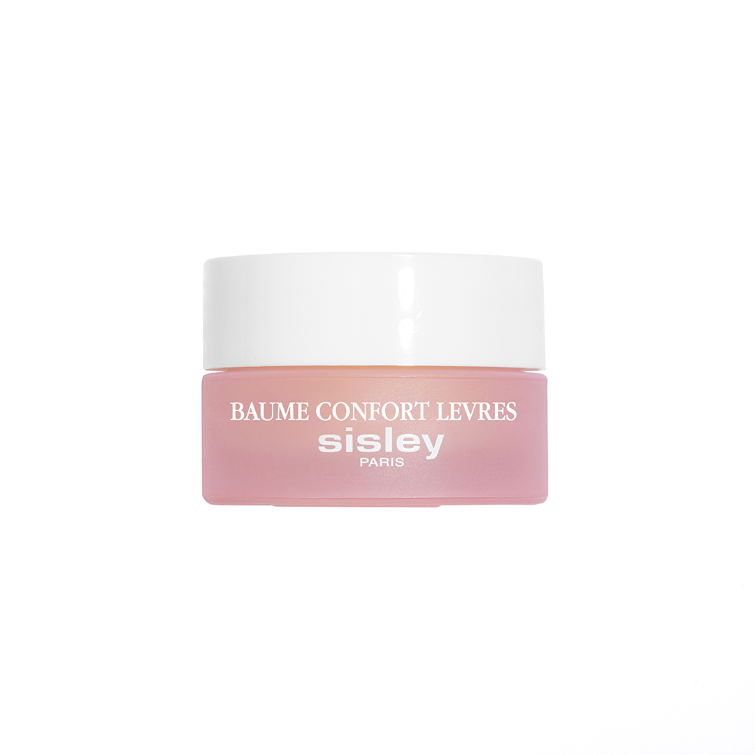 3473311612007_0jpgWIqgJSdy8JNhv Sisley Baume Confort Levres
