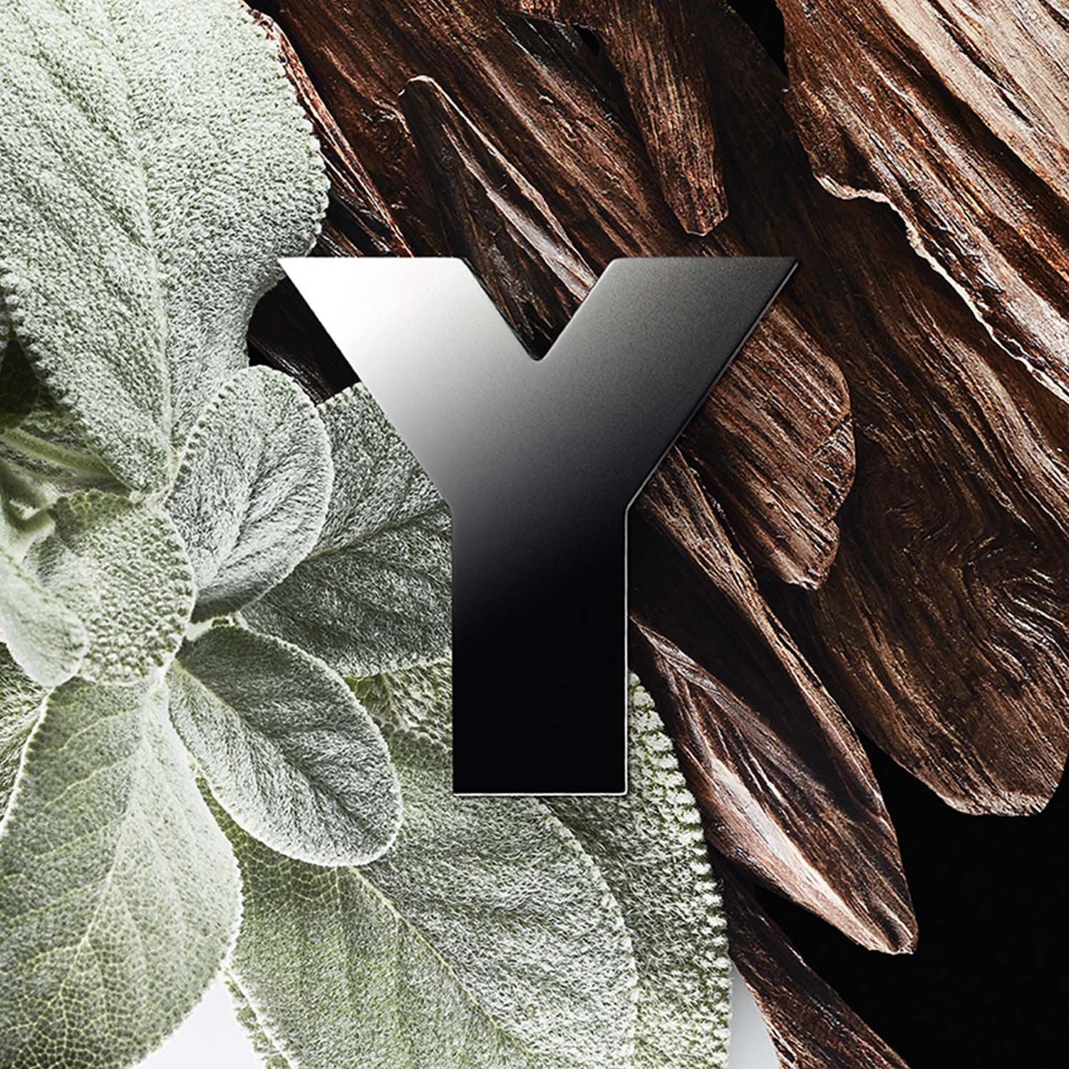 3614272050358-Yves-Saint-Laurent-Y-EDP-100ml_INCI