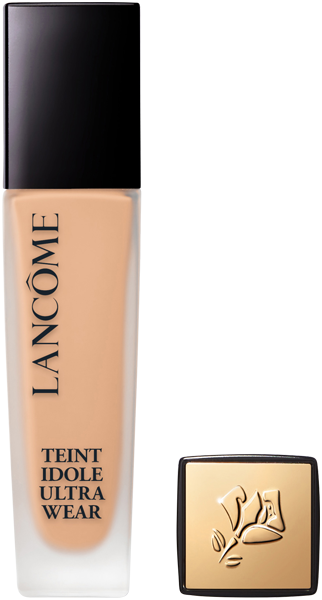 Lancôme Teint Idole Ultra Wear