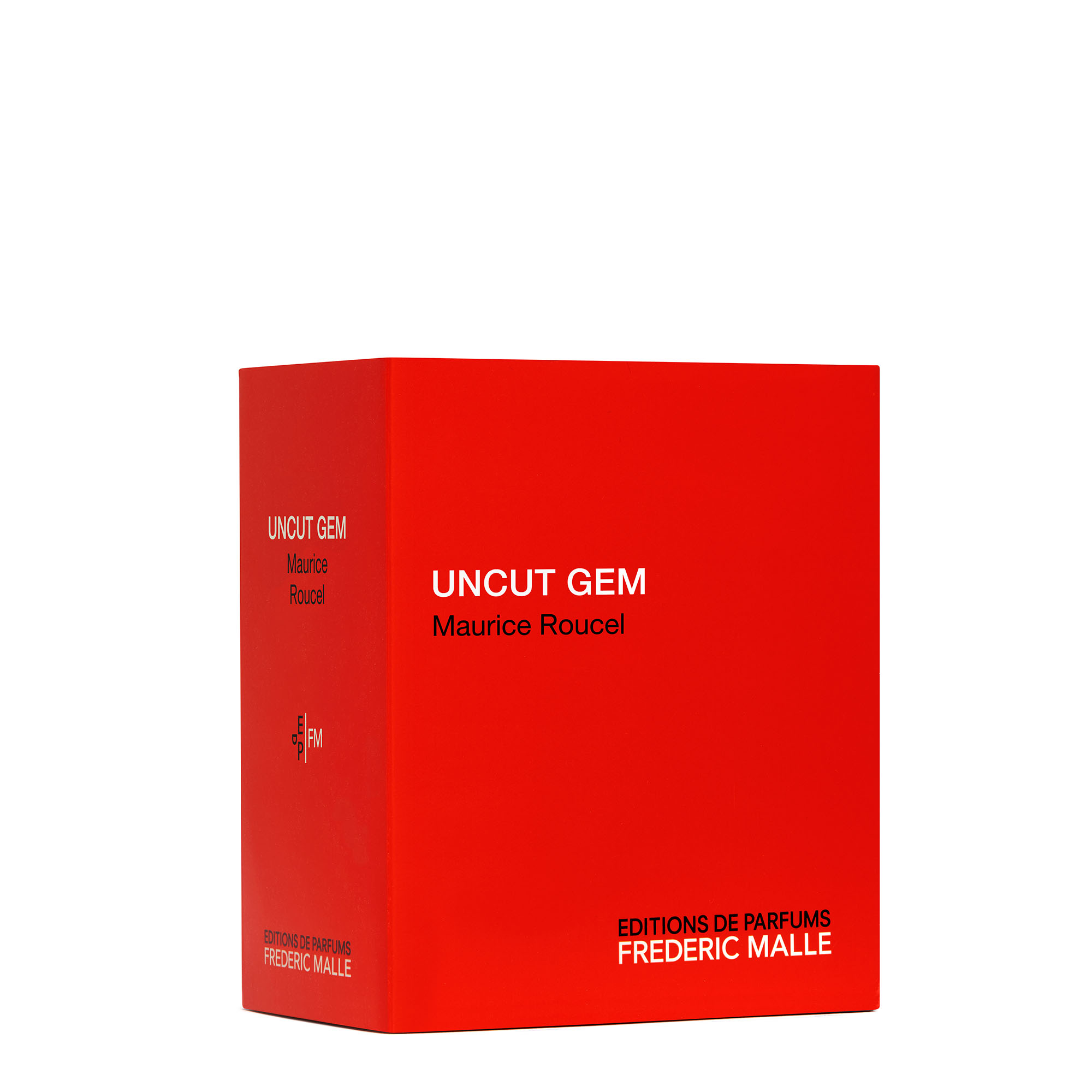 Frederic Malle Uncut Gem E.d.P. Nat. Spray