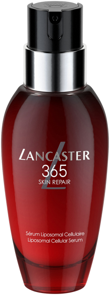Lancaster Skin Repair 4th Gen Serum