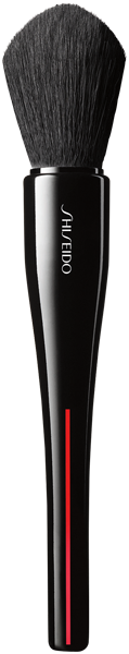 Shiseido Maru Fude Face Brush