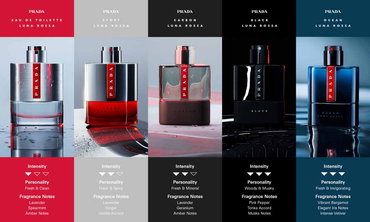 3614273556620-Prada-Luna_Rossa_Ocean_EDT_100ml-04-Eau_de_Toilette__EdT__Range