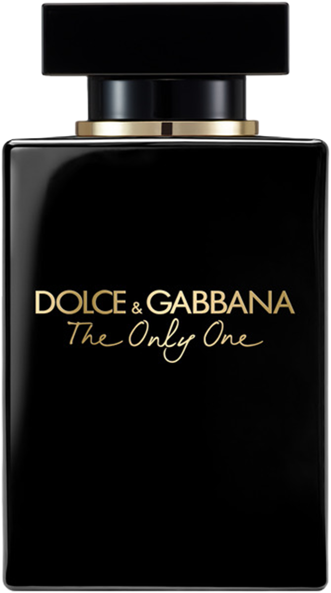 Dolce & Gabbana The Only One Intense Eau de Parfum Nat. Spray