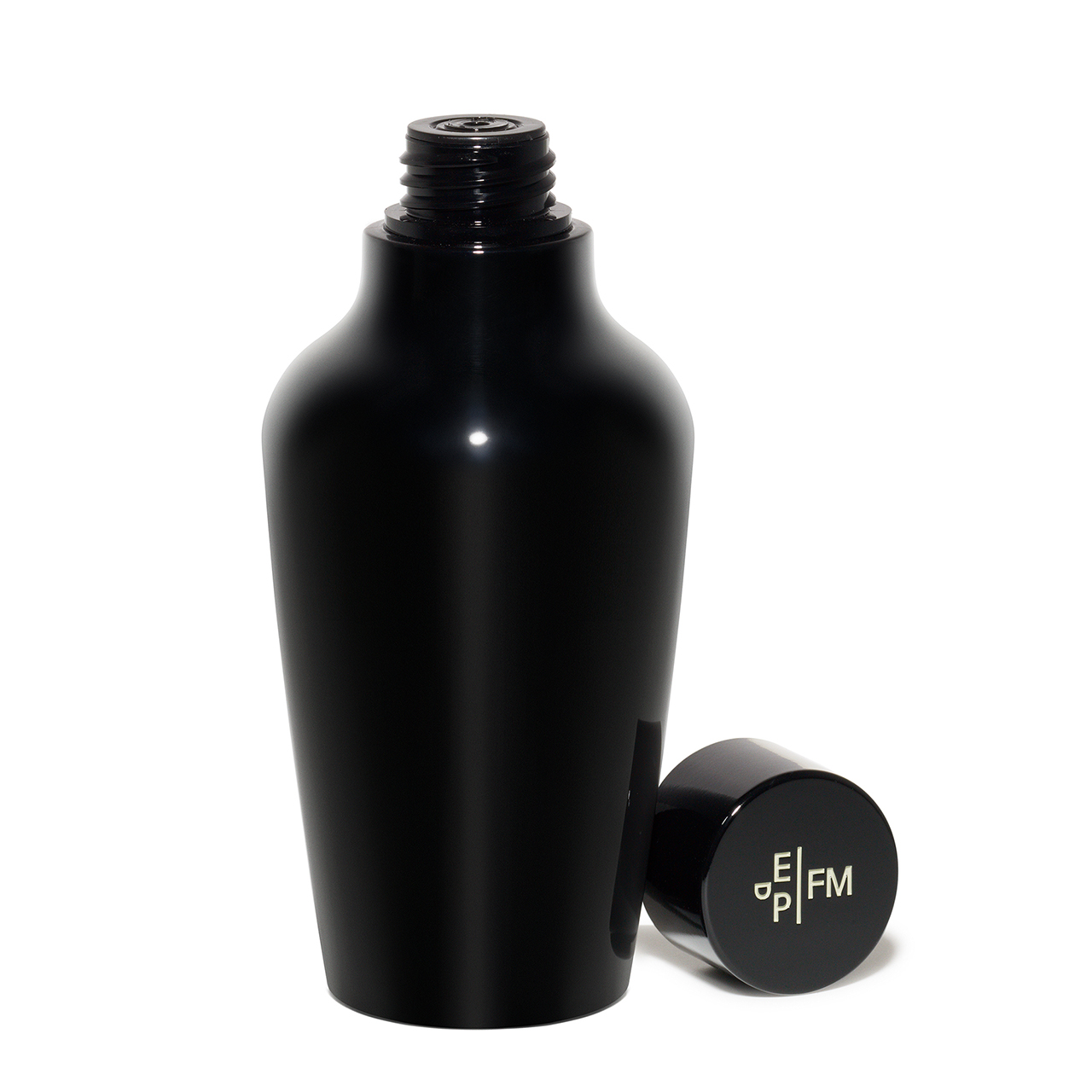 Frederic Malle Musc Ravageur Body & Hair Oil Frederic Malle Musc Ravageur Body & Hair Oil