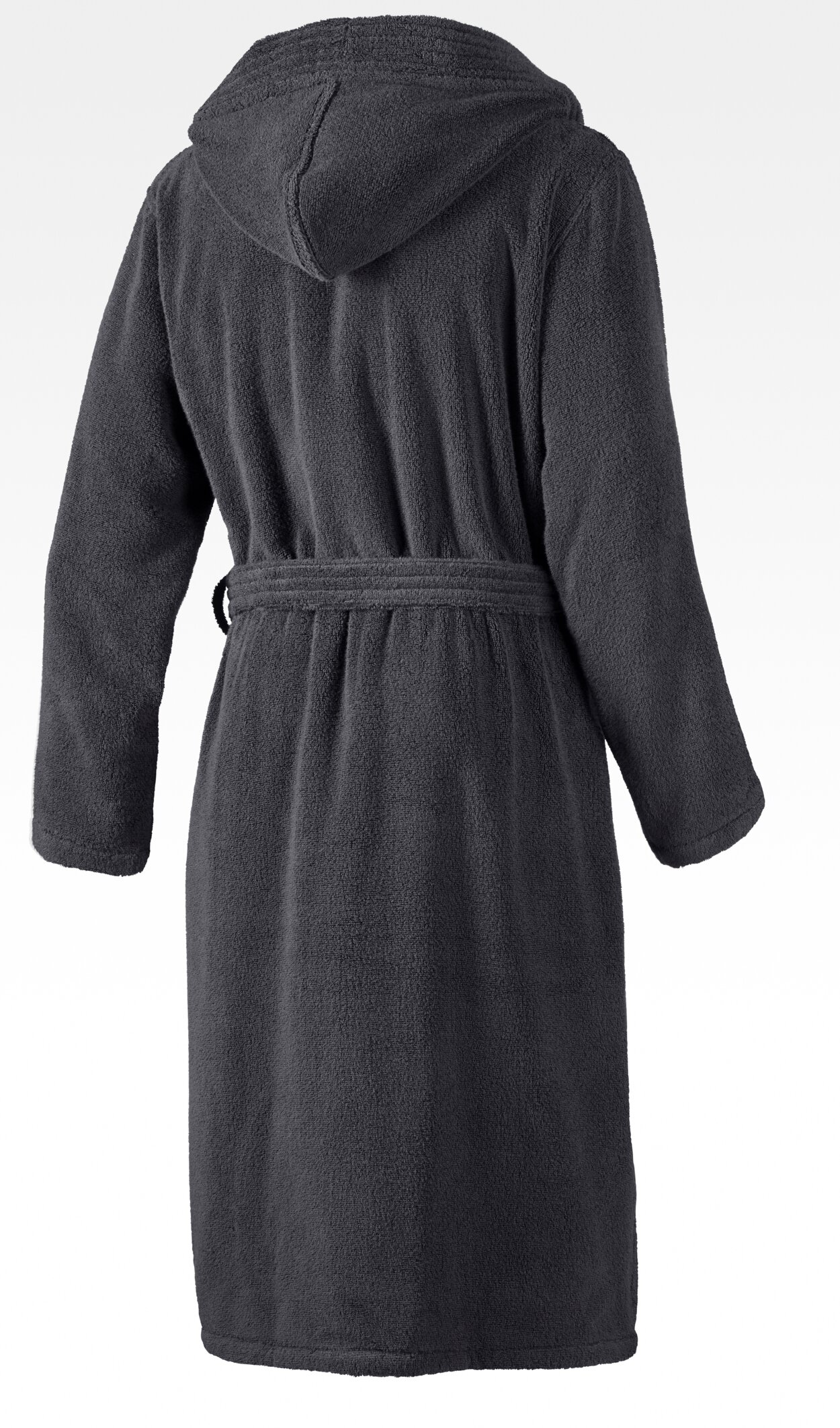 JOOP_BBM_Bademantel-Herren-Kapuze_4056735029935_1