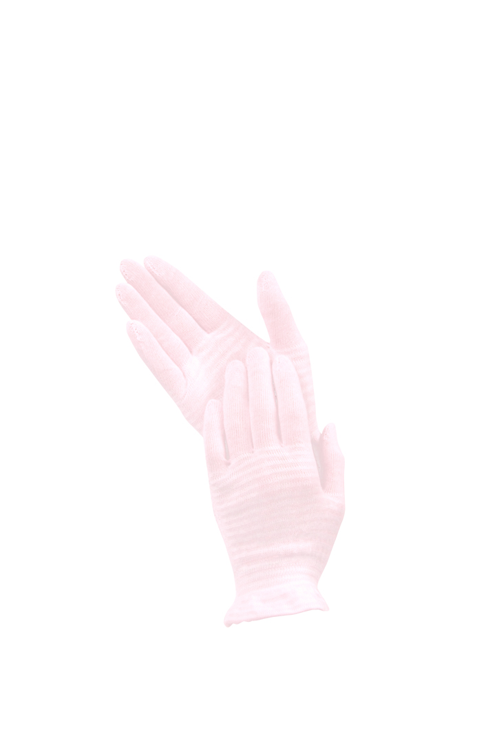 Sensai Cellular Performance Treatment Gloves