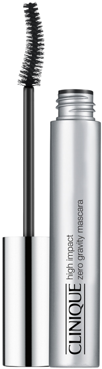 Clinique High Impact Zero Gravity Mascara