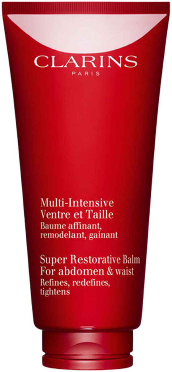 Clarins Multi-Intensive Ventre et Taille