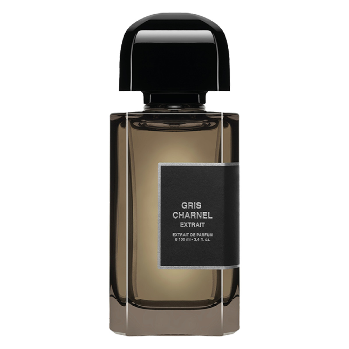 BDK Gris Charnel Extrait de Parfum Spray BDK Gris Charnel Extrait de Parfum Spray
