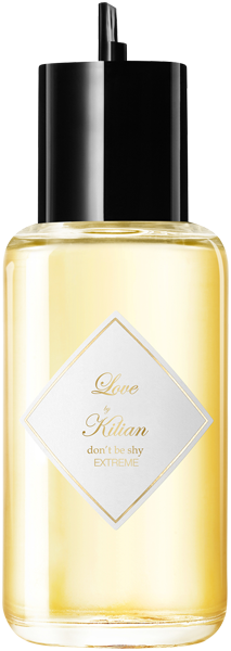 Kilian Paris Love don't be Shy Extreme Refill