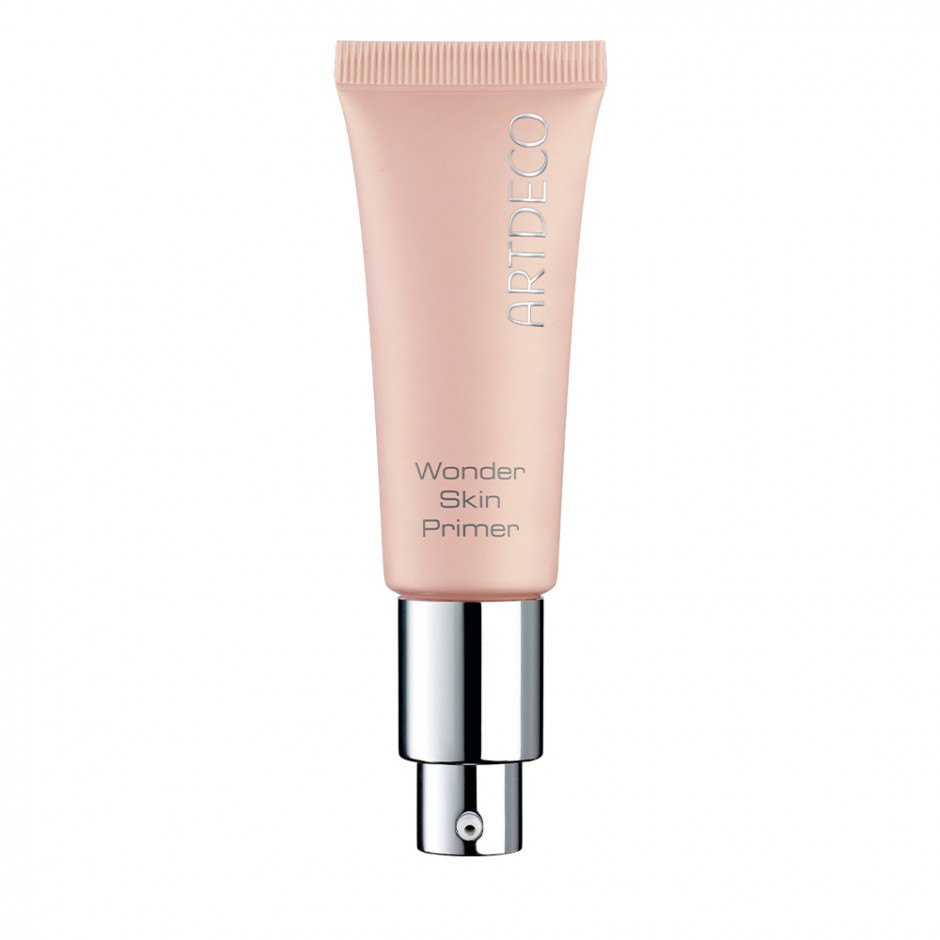 Artdeco Wonder Skin Primer Artdeco Wonder Skin Primer
