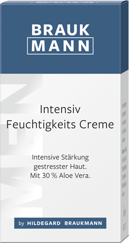 4016083068338-Hildegard-Braukmann-BRAUKMANN-Intensiv-Feuchtigkeits-Creme-web-FS-2_600x600 Hildegard Braukmann BraukMANN Intensiv Feuchtigkeits Creme