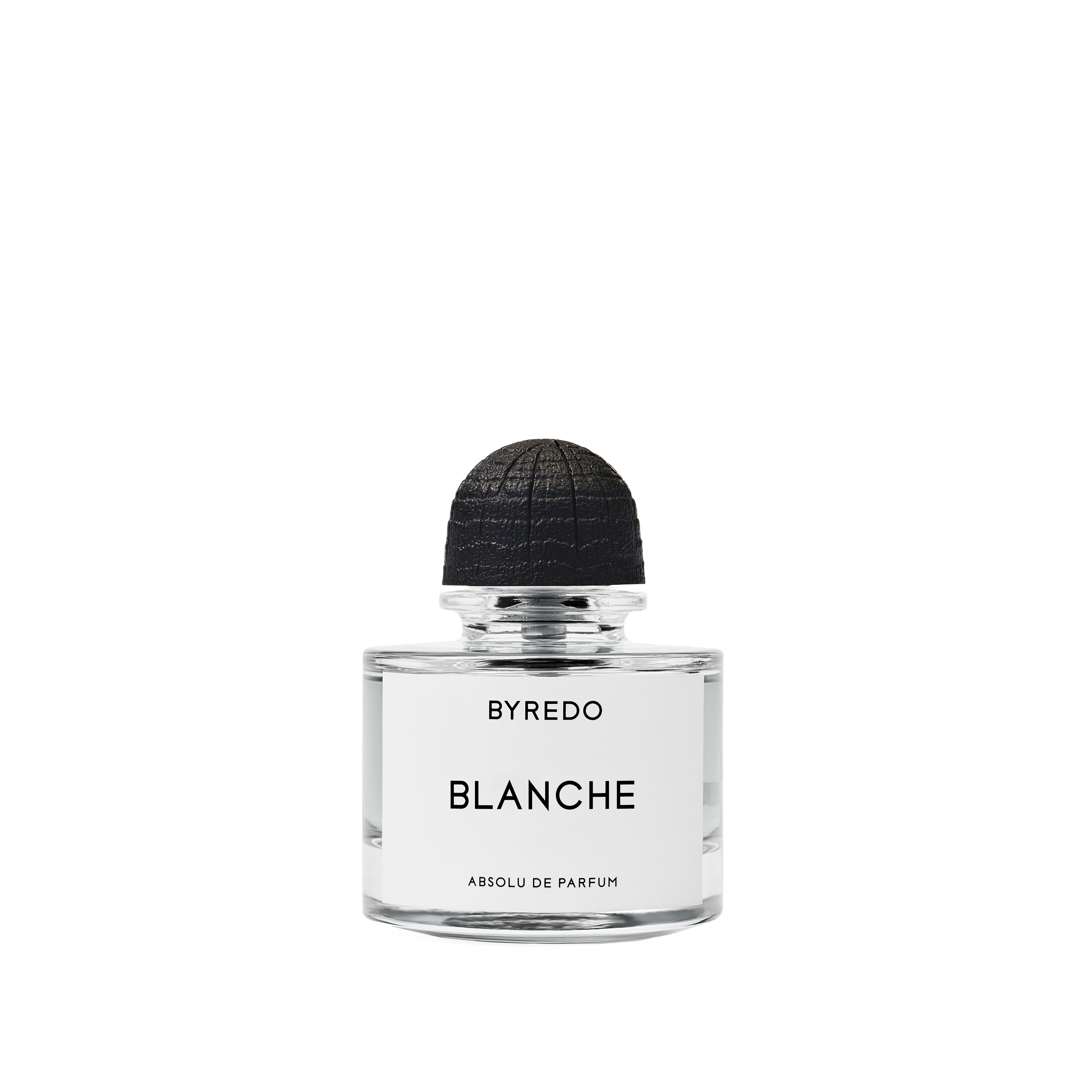 Byredo Blanche Absolu EdP Nat. Spray
