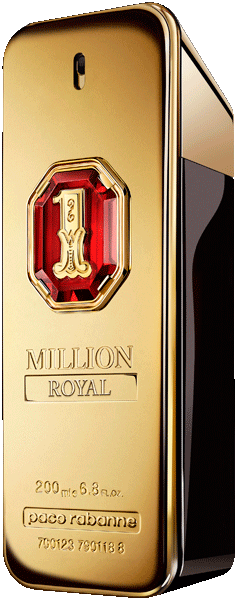 Rabanne 1 Million Royal Parfum Spray | Parfümerie Godel