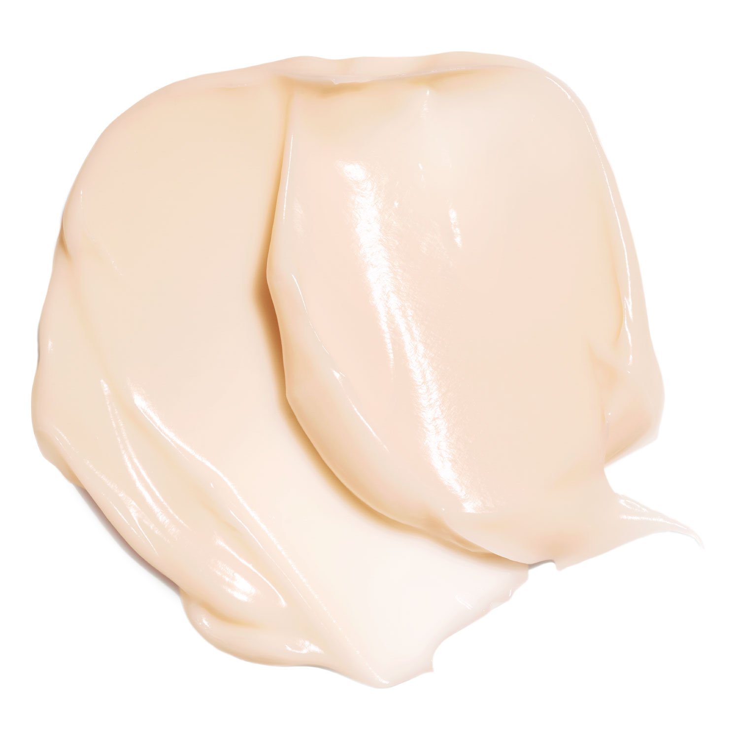 Clarins Extra-Firming Jour [Collagen]³ Technology Crème TP Refillable