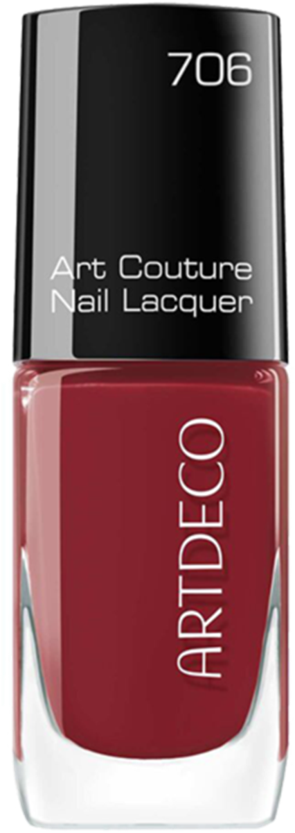 Artdeco Art Couture Nail Lacquer | Parfümerie Godel