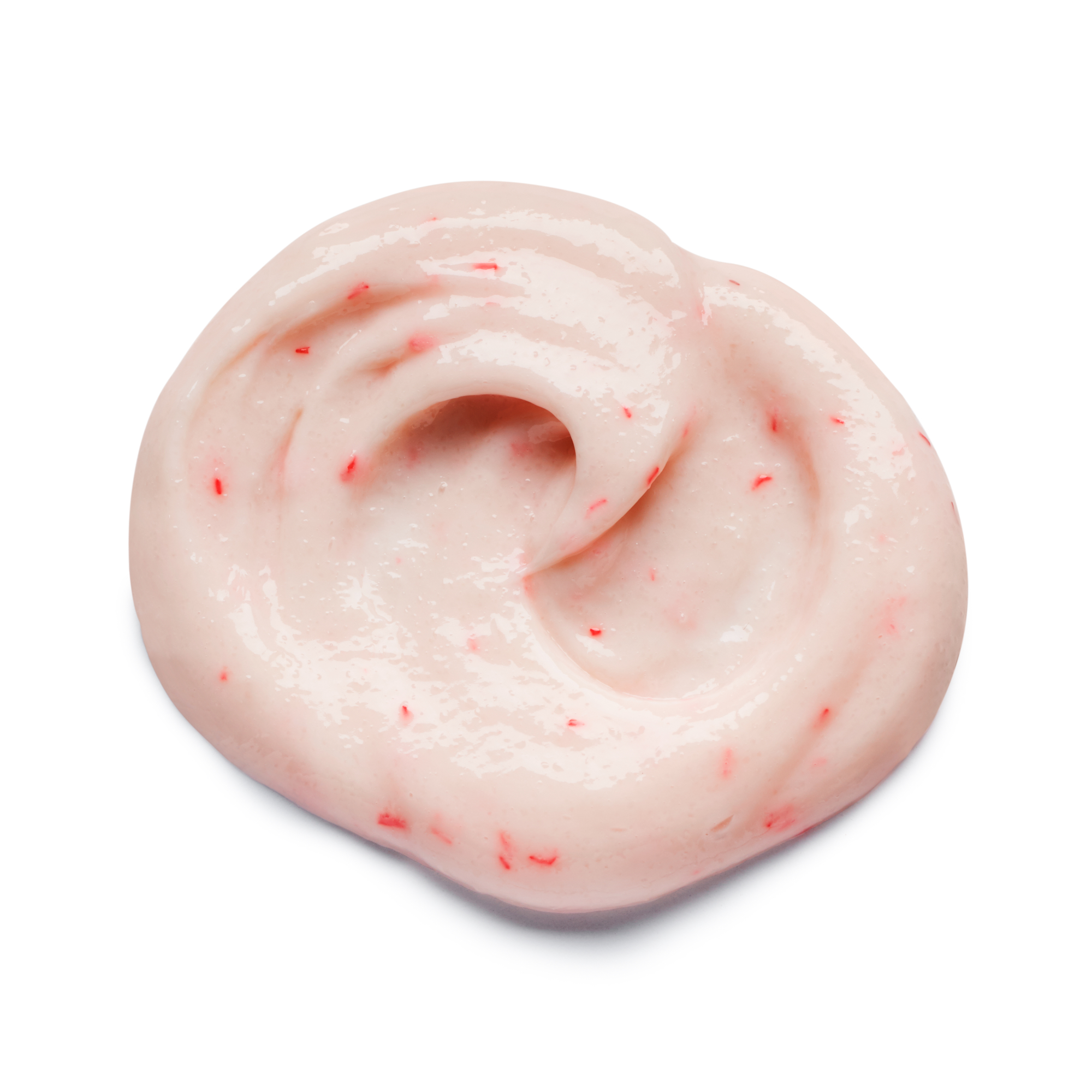 Molton Brown Fiery Pink Pepper Body Exfoliator