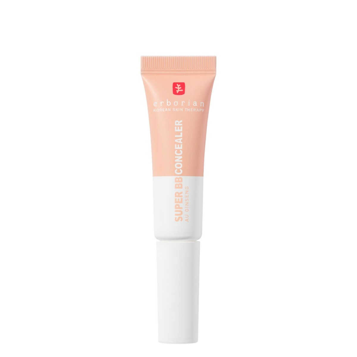 Erborian Super BB Concealer