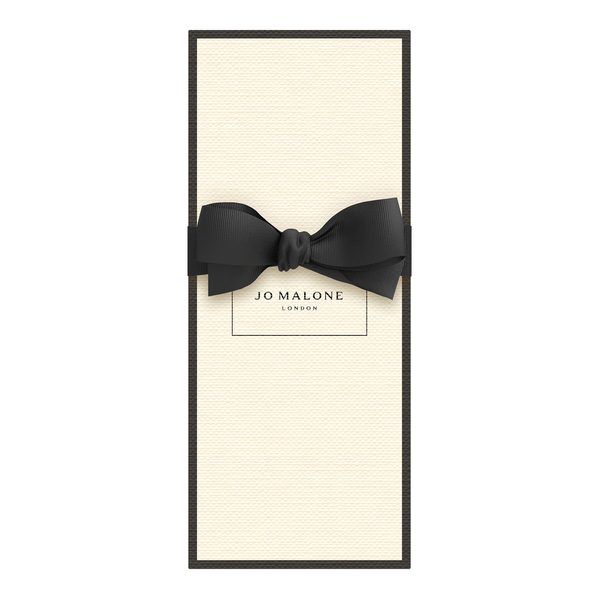 Jo Malone London English Pear & Freesia Cologne