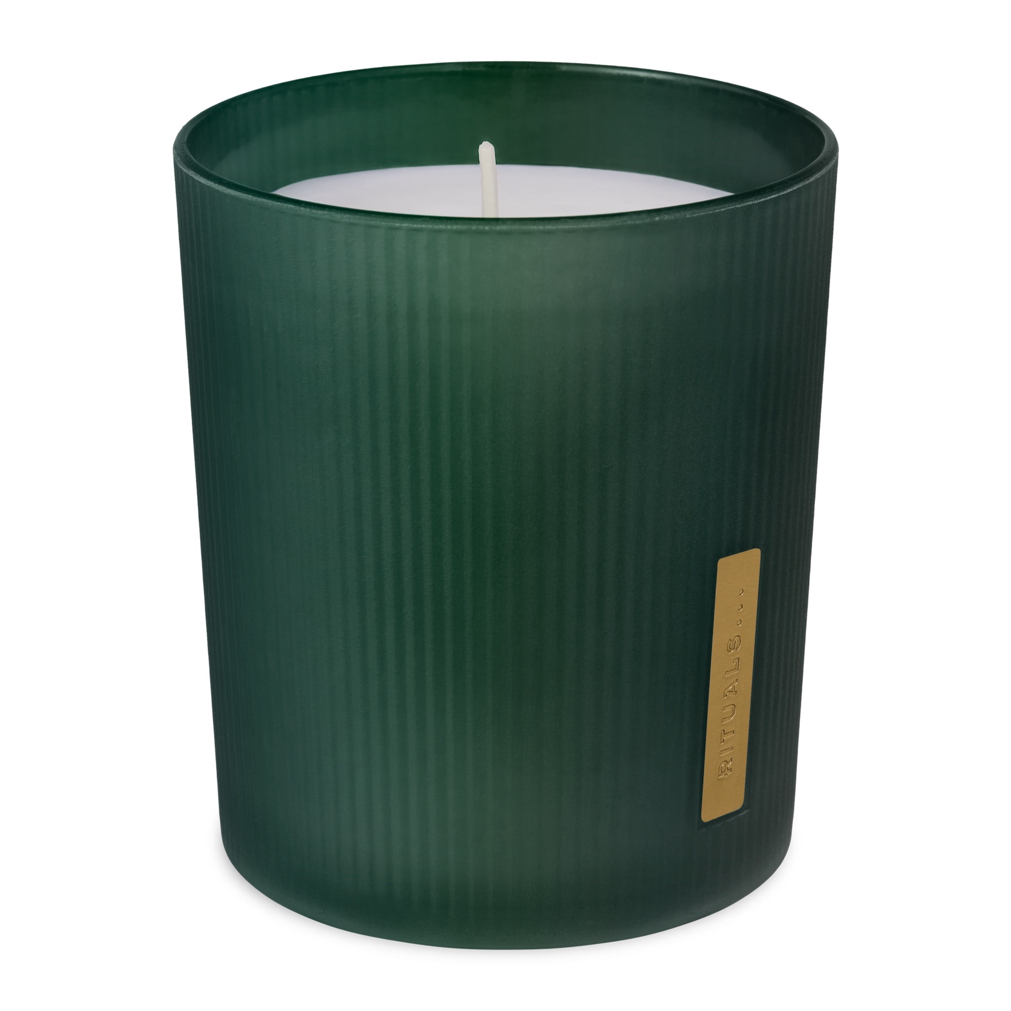 Rituals The Ritual of Jing Scented Candle