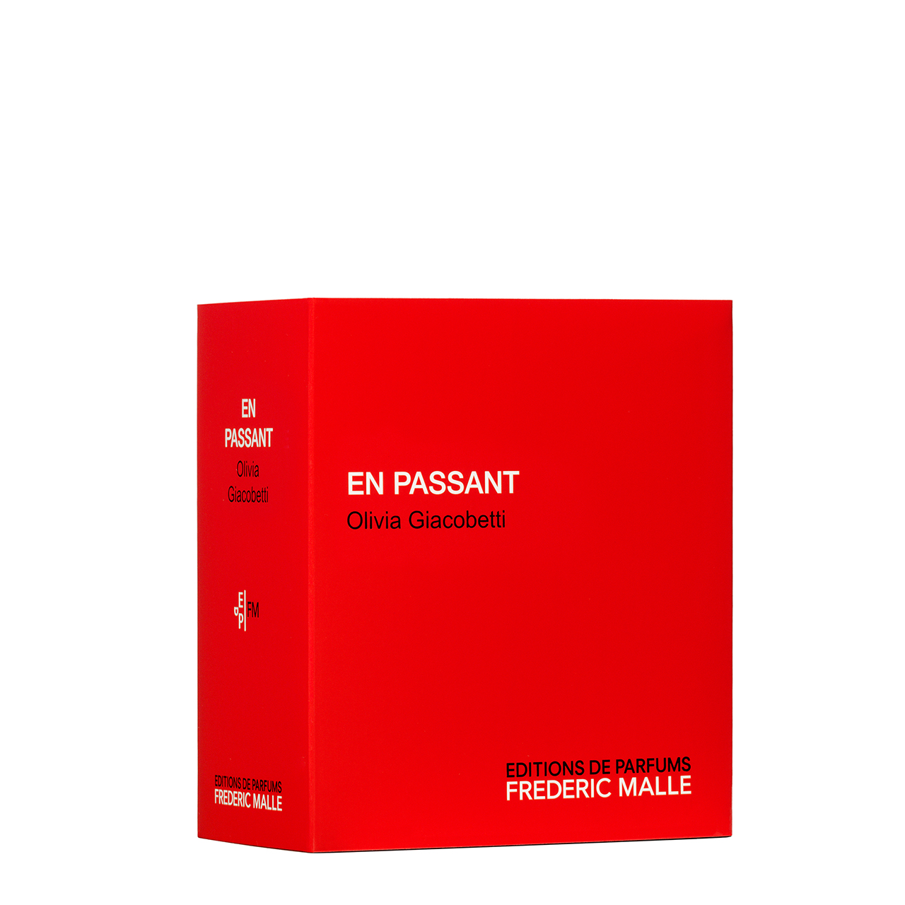 Frederic Malle En Passant Perfume Spray