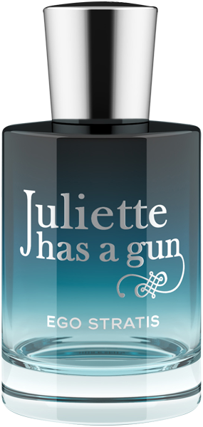 Juliette has a Gun Ego Stratis E.d.P. nat. Spray