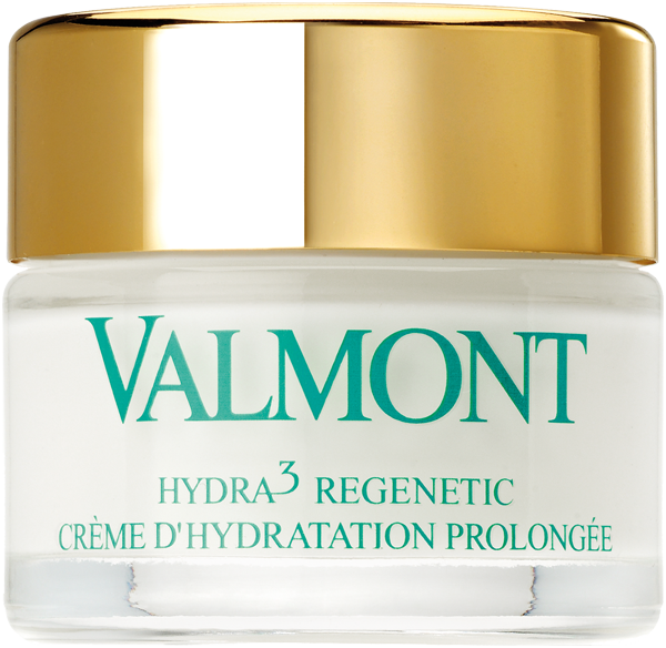 Valmont Hydration Hydra3 Regenetic Cream