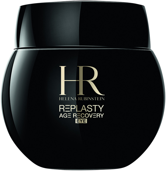 Helena Rubinstein Re-Plasty Age Recovery Eye Cream