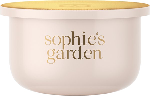 Sophie´s Garden Crème Phyto Cellulaire Refill