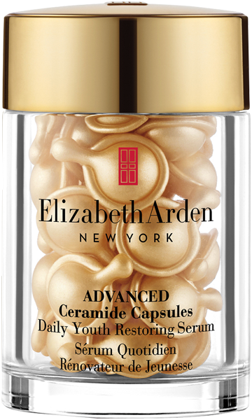 Elizabeth Arden Ceramide Daily Youth Restoring Serum