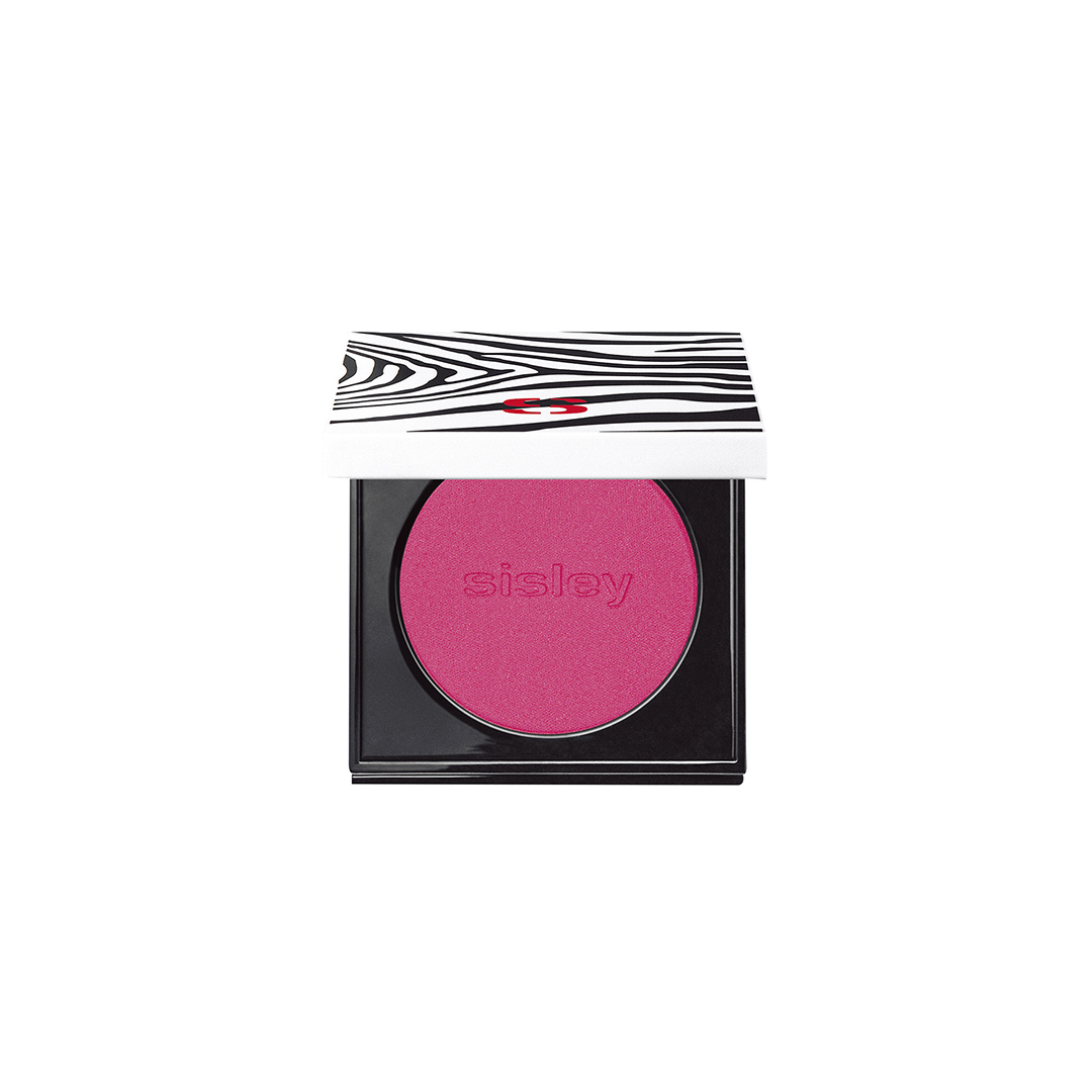 Sisley Le Phyto Blush