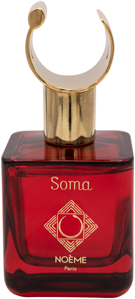 NOÈME Paris Soma E.d.P. Nat. Spray