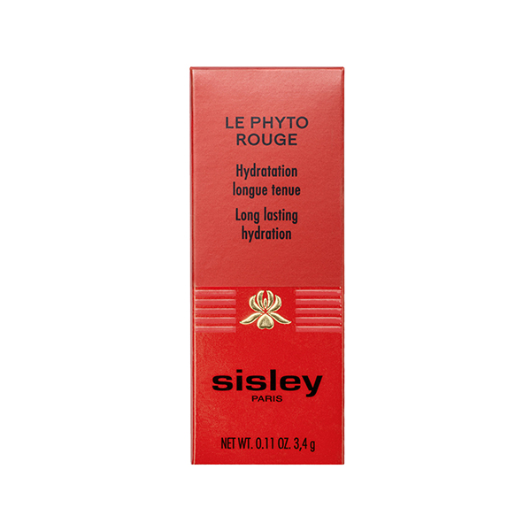 Sisley Phyto Rouge
