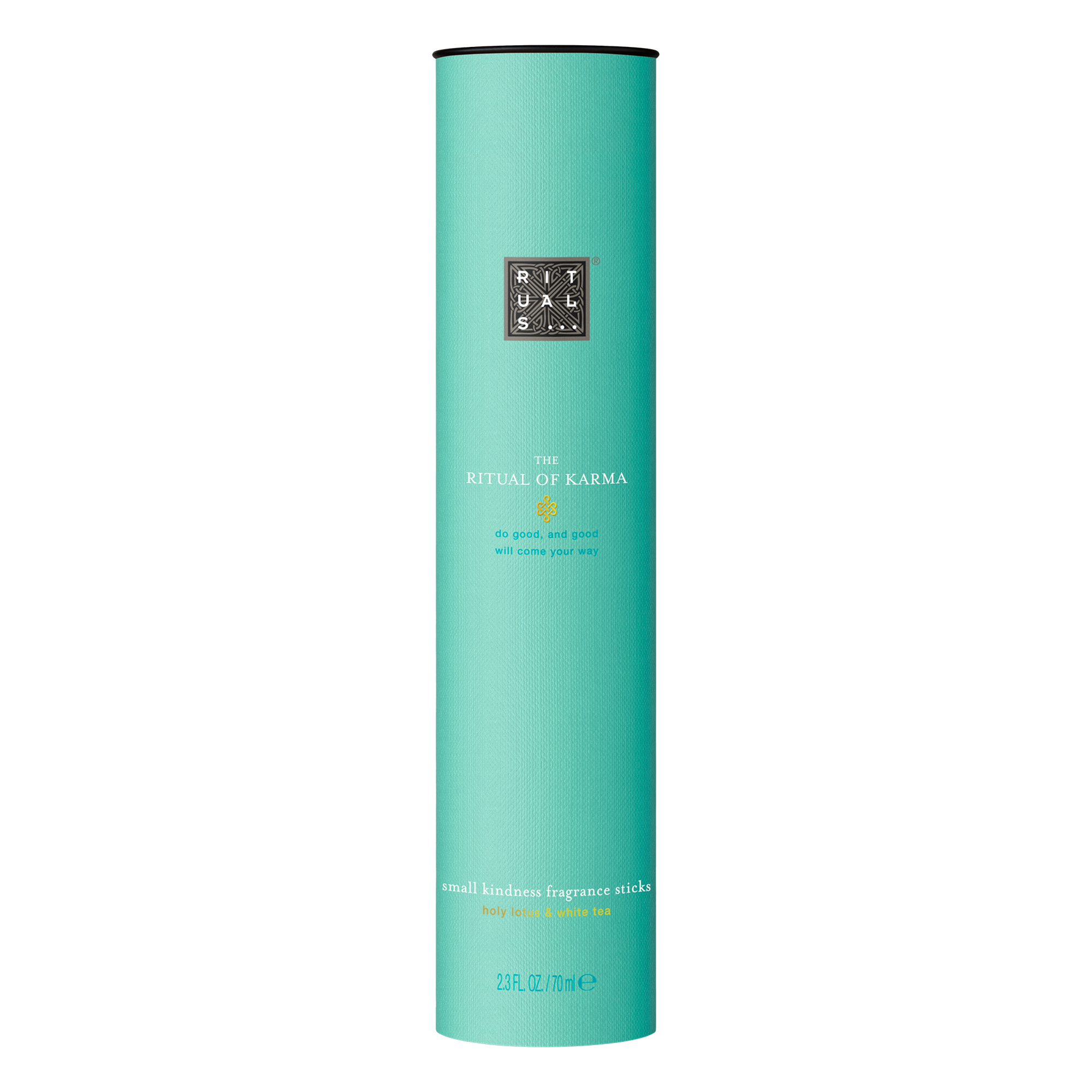 Rituals The Ritual of Karma Fragrance Sticks