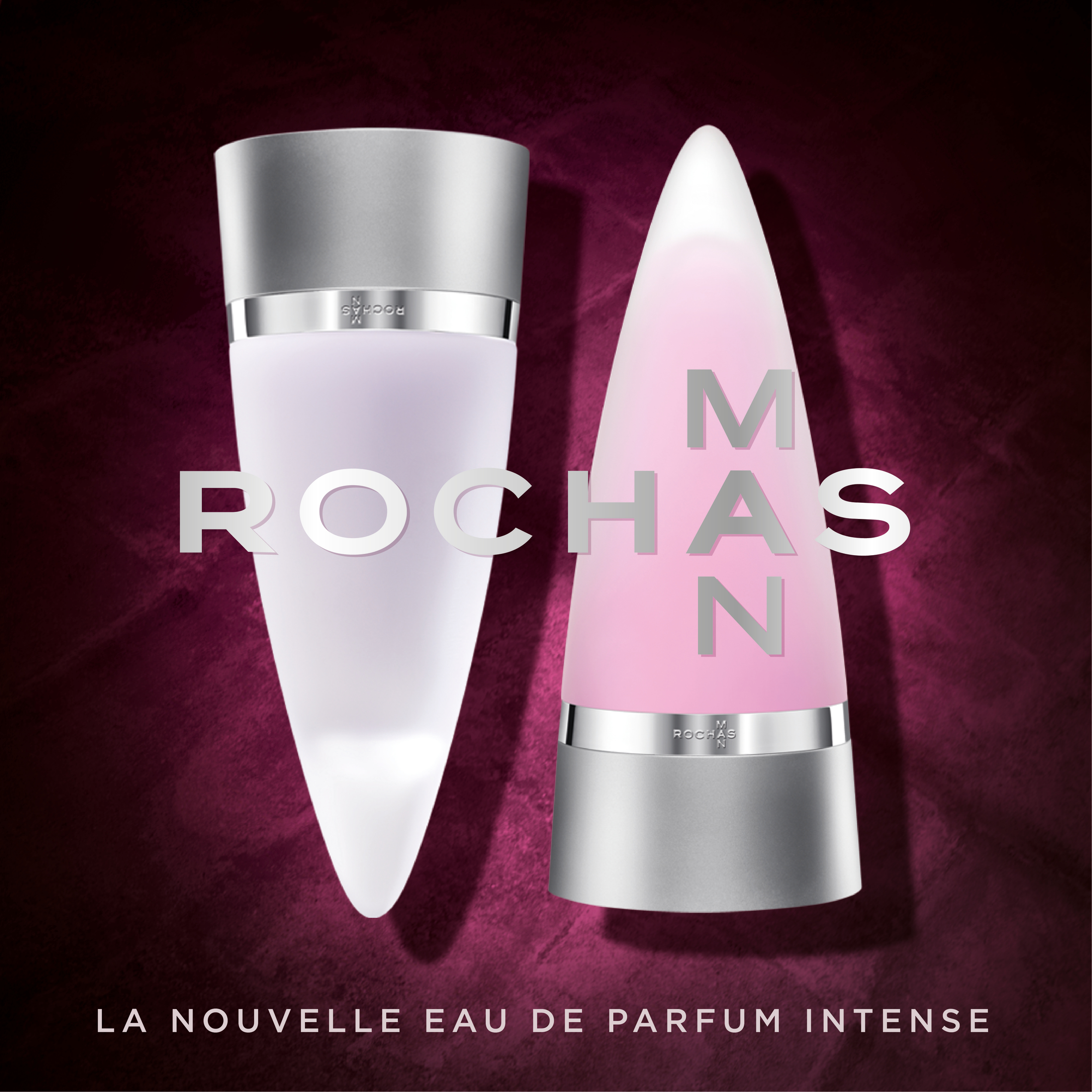 3386460136754_ROCHAS-Man-Intense-Man-Intense-EdP-100ml-Enhanced-Content