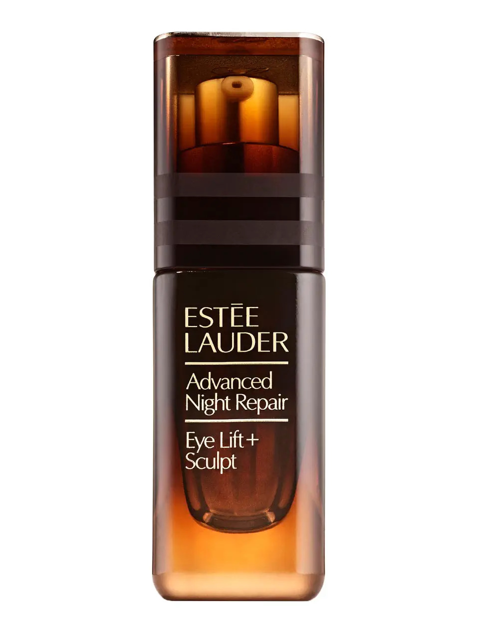 Estée Lauder Advanced Night Repair Eye Lift + Sculpt