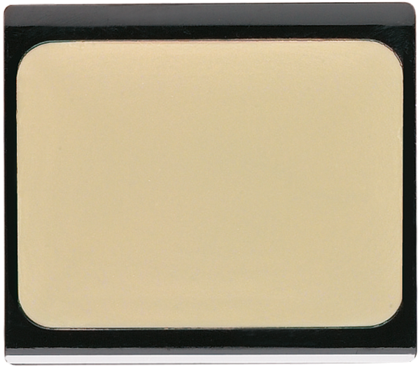 Artdeco Camouflage Cream Artdeco Camouflage Cream