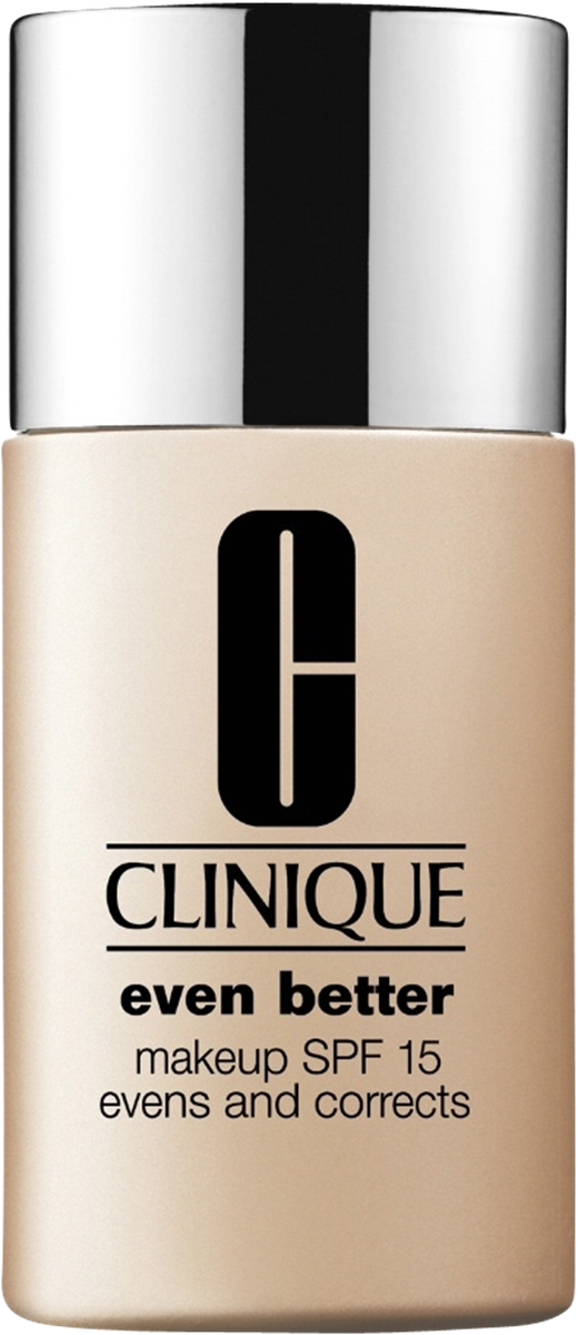 Clinique Even Better Makeup SPF 15