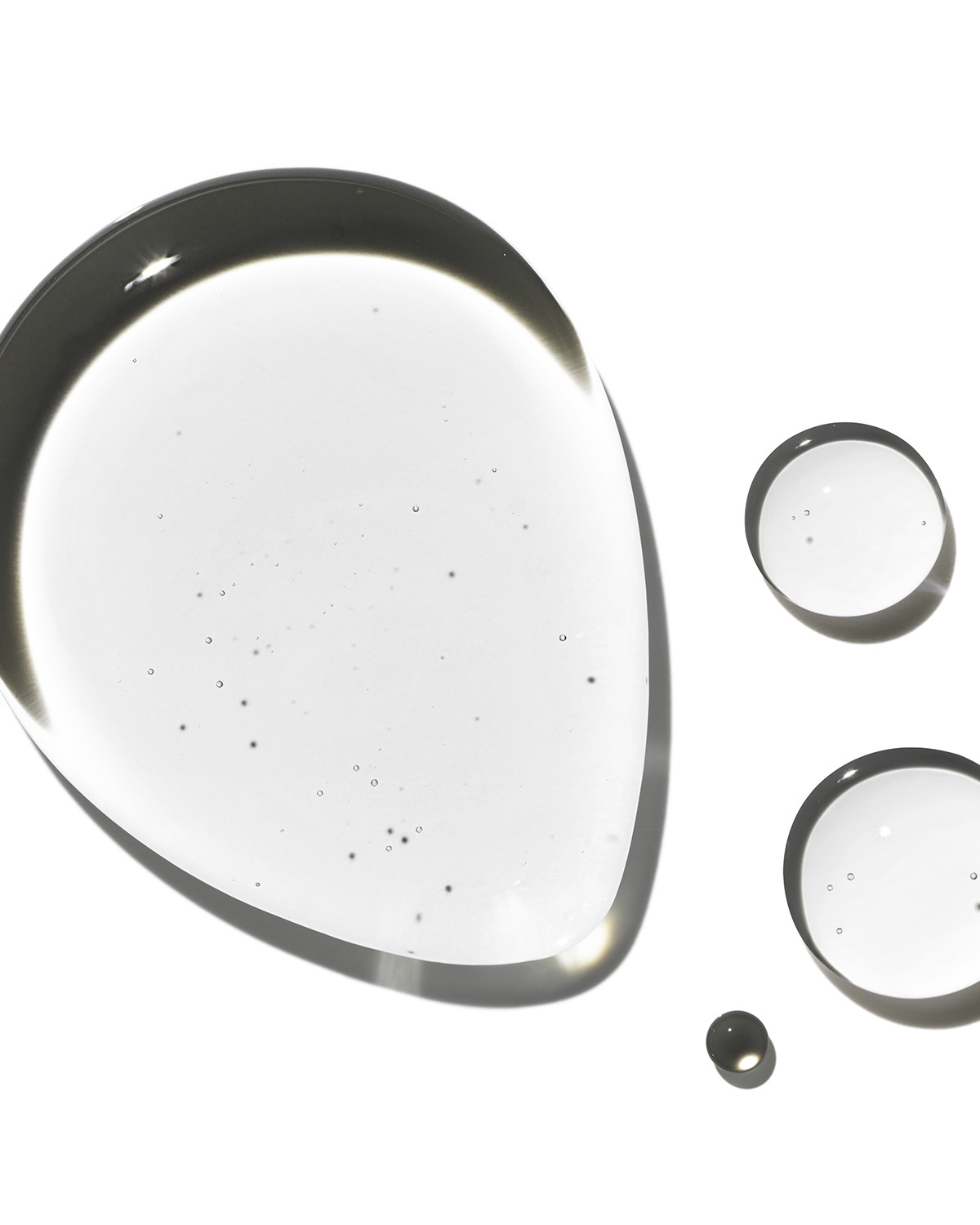 Clinique Clarifying Do-Over Peel