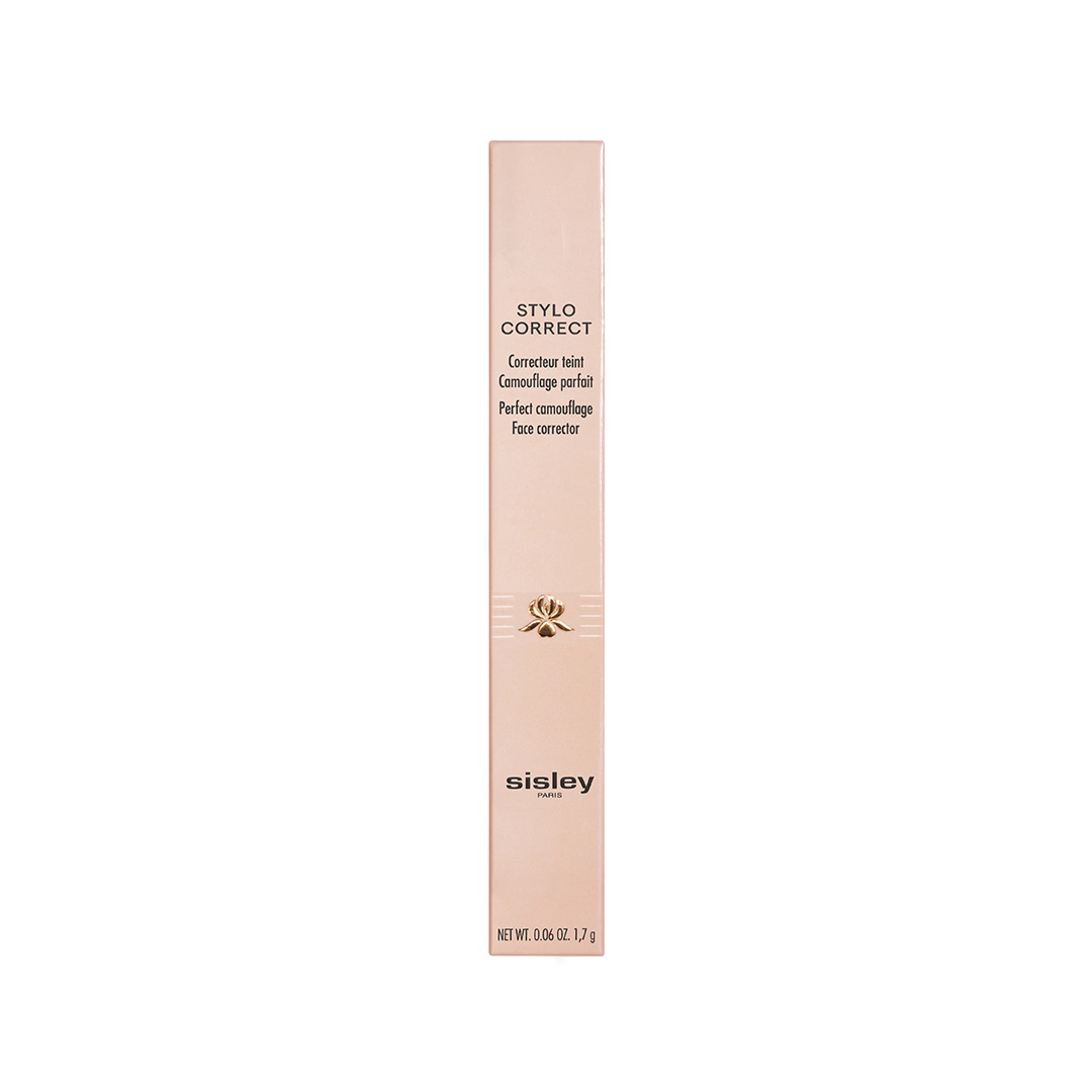 Sisley Stylo Correct