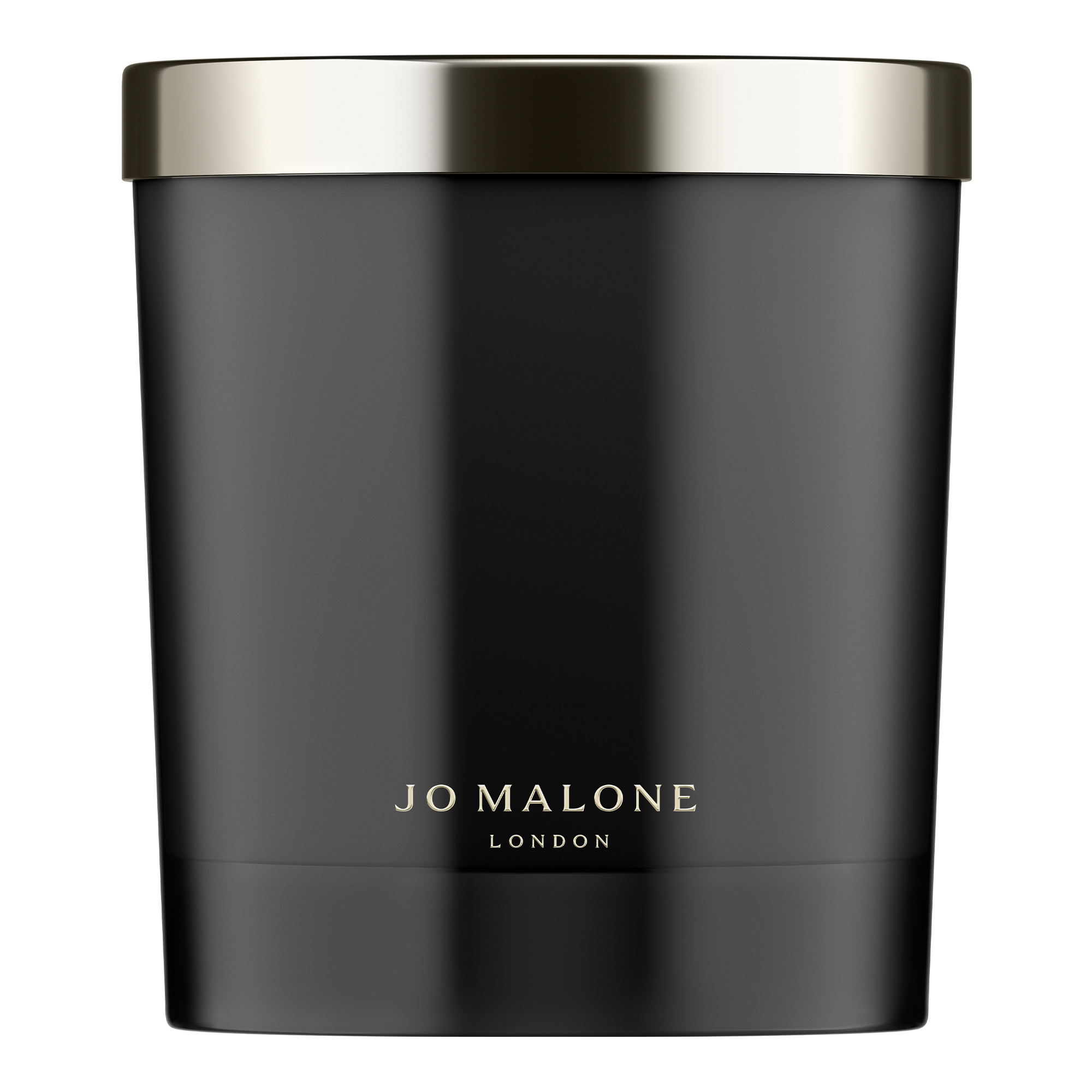 Jo Malone London Velvet Rose & Oud Home Candle | Parfümerie Godel