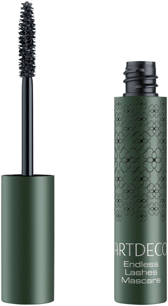 Artdeco Endless Lashes Mascara Refillable Artdeco Endless Lashes Mascara Refillable