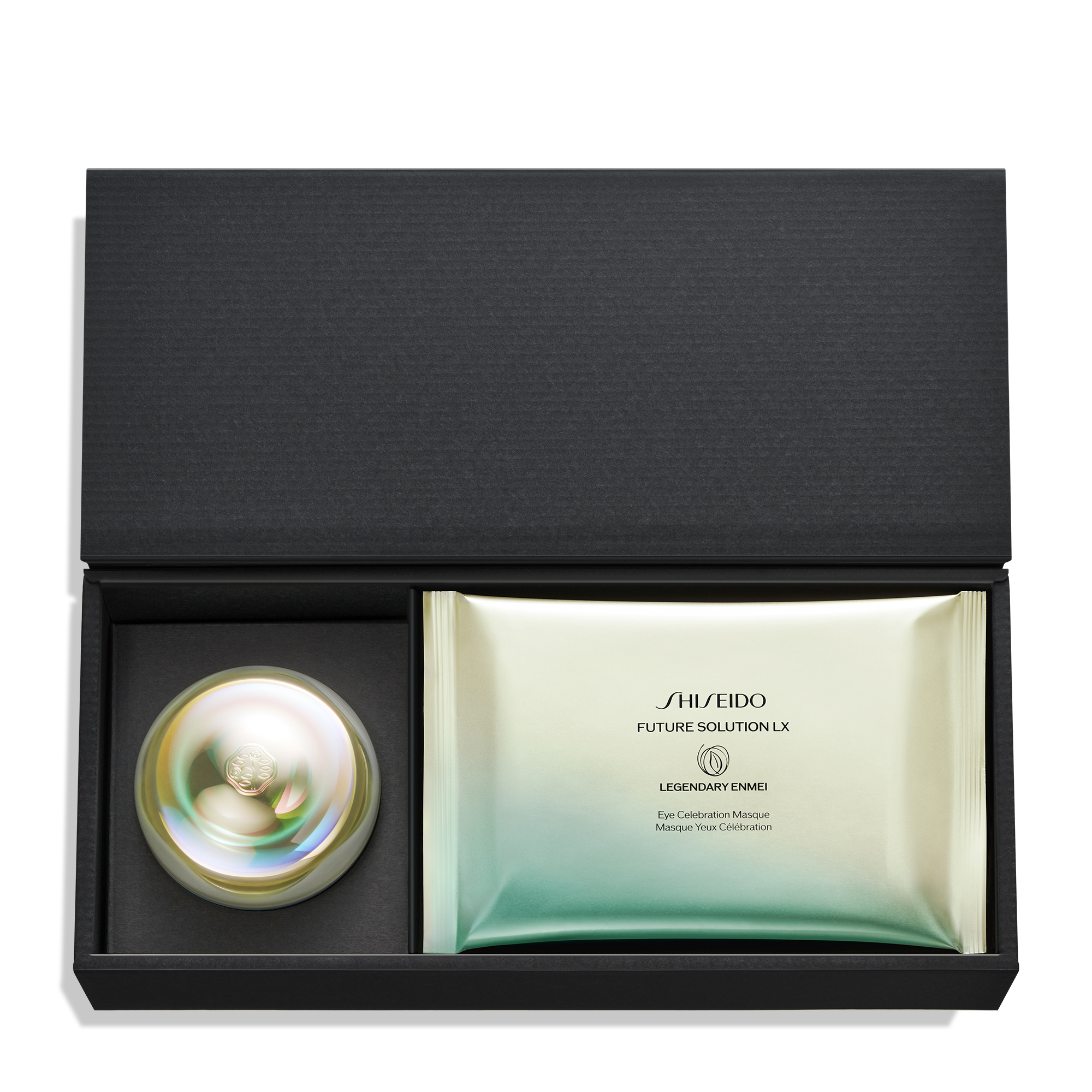 0729238180284_SHI_SFSLX_729238180284_2